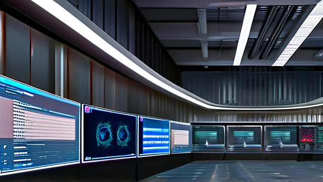 如何处理软件的许可冲突?